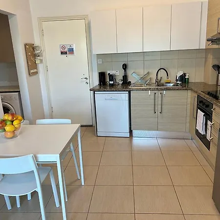 Number 10 @ Coralli * Protarász