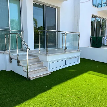 Number 10 @ Coralli *