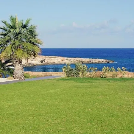 Number 10 @ Coralli *