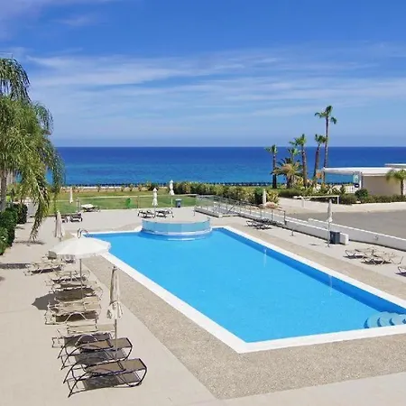 Number 10 @ Coralli Protarász