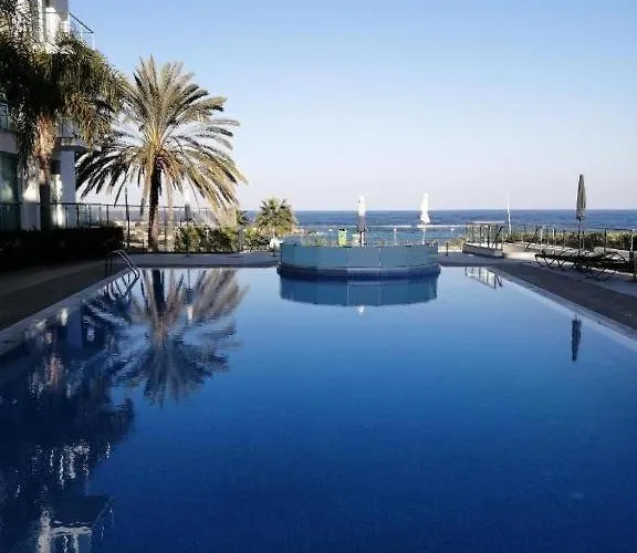 Number 10 @ Coralli Protaras