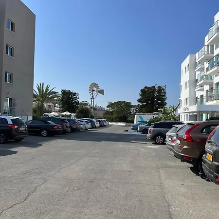 Number 10 @ Coralli *