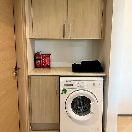 Number 10 @ Coralli * פרוטאראס