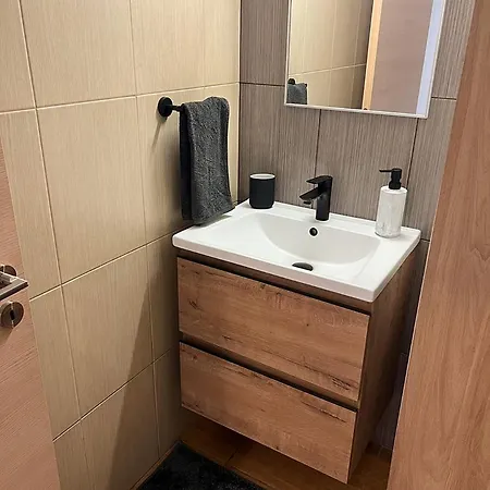 Number 10 @ Coralli *