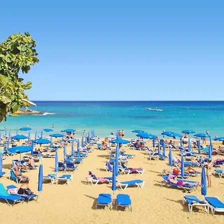 Number 10 @ Coralli Protaras