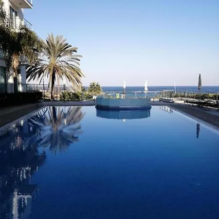 Number 10 @ Coralli Protaras