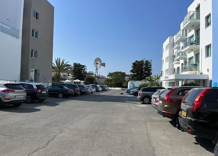 Number 10 @ Coralli *