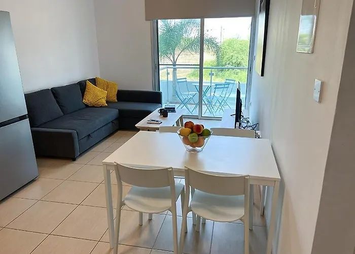 Number 10 @ Coralli 프로타라스