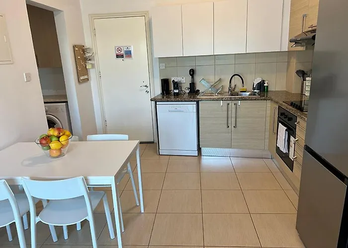 Number 10 @ Coralli * 프로타라스