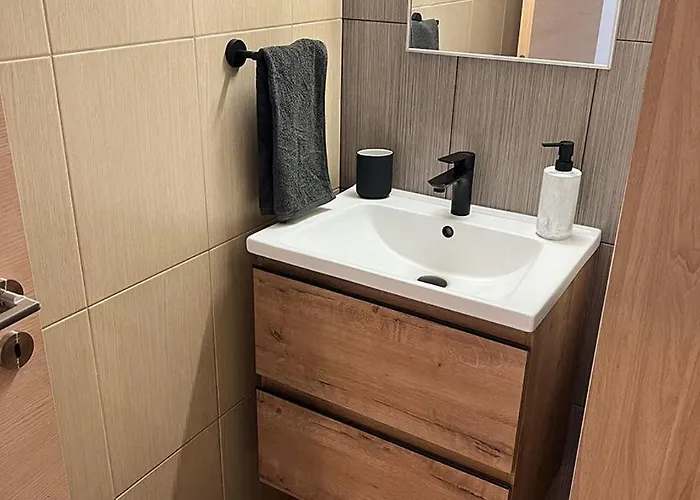 Number 10 @ Coralli *