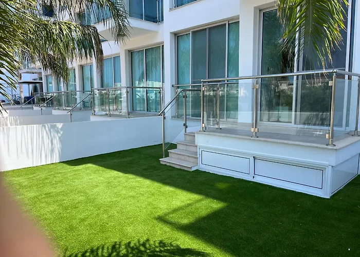 Number 10 @ Coralli 프로타라스