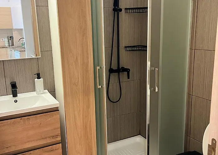 아파트 Number 10 @ Coralli *