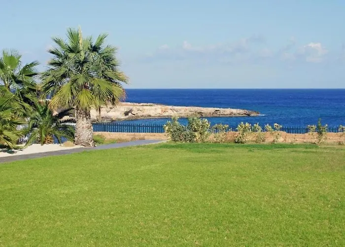 Number 10 @ Coralli *