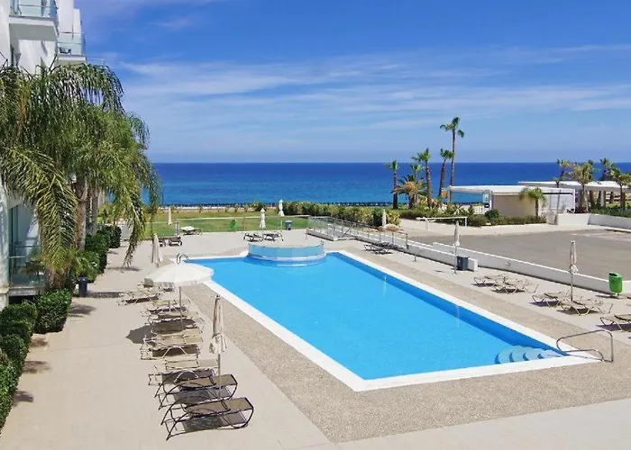 Number 10 @ Coralli 프로타라스